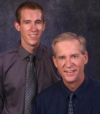 Steven Proctor - Allstate Insurance