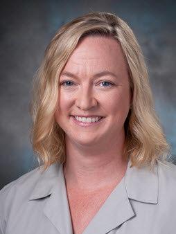 Emily Ryan, MD - Advocate Children's Medical Group