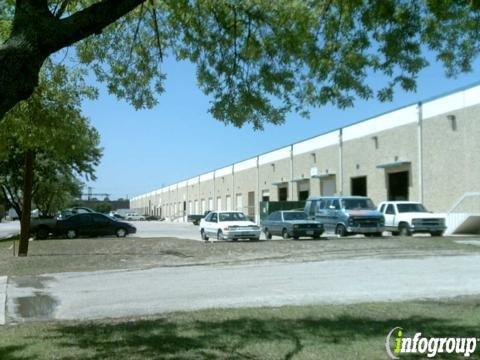 PMI Sales & Marketing Service