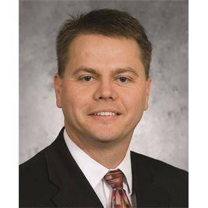 State Farm Insurance