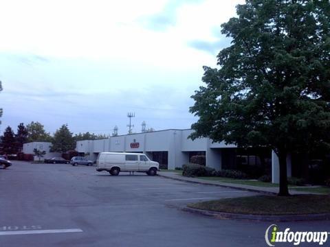 J Wasson Enterprises