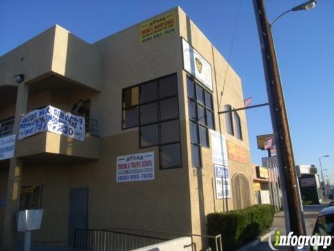 Answer Insurance Agency