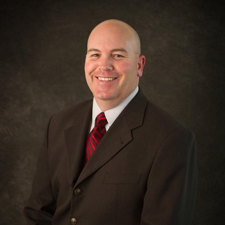 Quinn Ranson, PA - Sleep Disorder Center-Dixie Regional