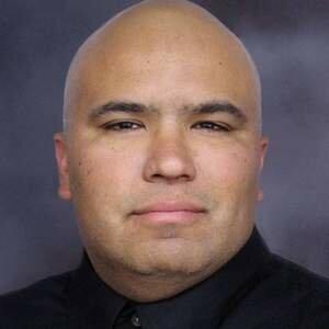 David Castillo RE/MAX Unlimited