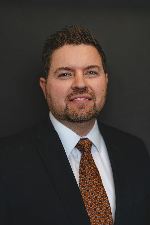 Summit Oral Surgery & Implant Center