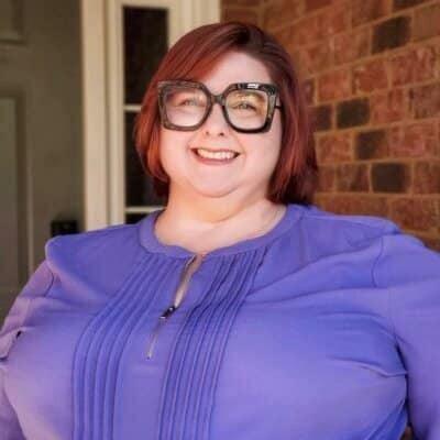 Amanda Mills, LPC-MH - LifeStance Health