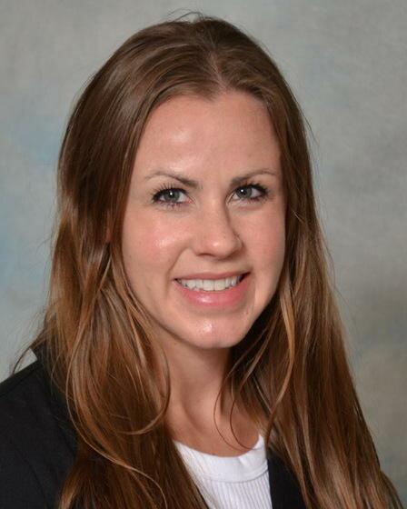 Justine A Griffith, ARNP - Providence Comprehensive Breast Center - Everett