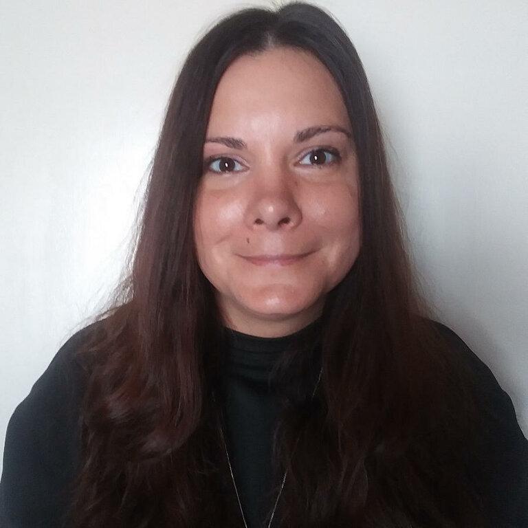 Dominique Ater, LPC - LifeStance Health