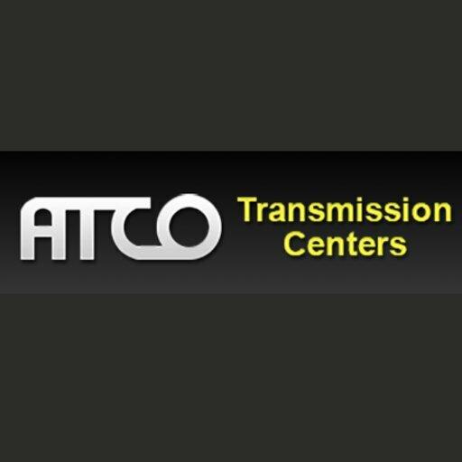 Atco Transmission Center-Complete Auto Repair