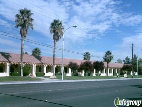 Alliance For Affordable Services