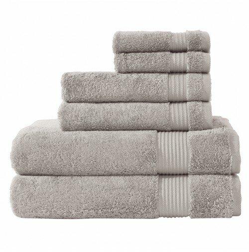 Direct Textile Store