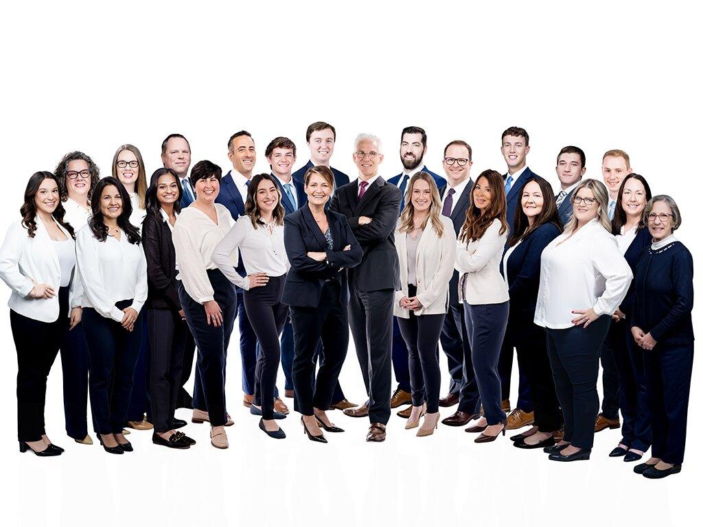 Ardent Wealth Advisors-Ameriprise Financial Services, LLC