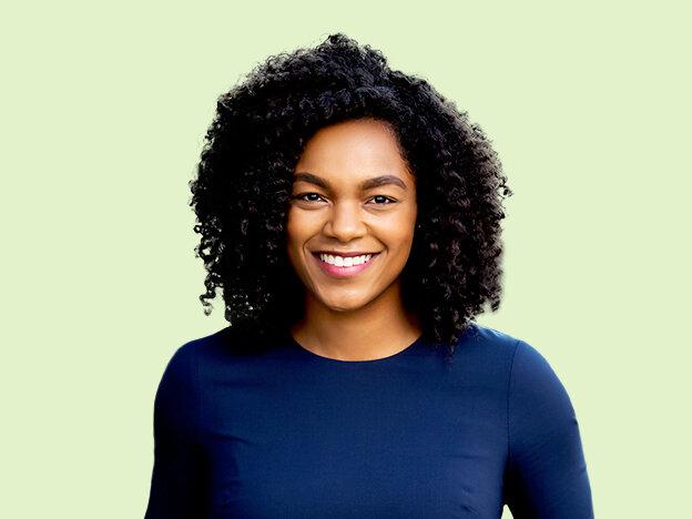 Amanda Wright, MD - Oak Street Health Lincoln Crossing