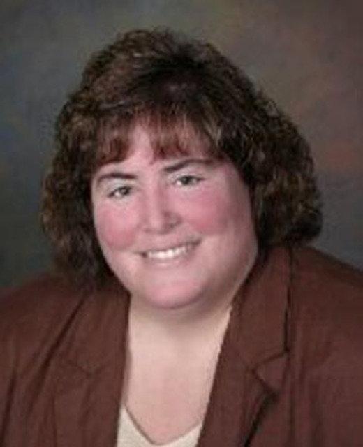 Sandra J McManus Law Offices