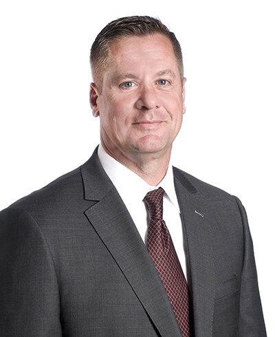 Daniel L Ferguson-Financial Advisor Ameriprise Financial Services