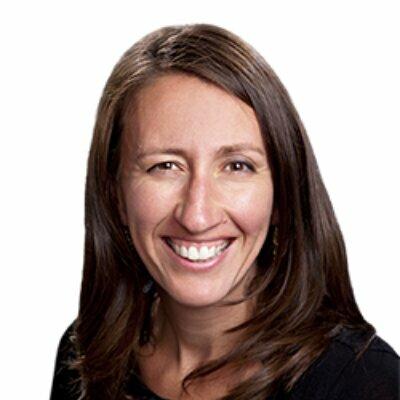 Kamloops Family Vision Clinic