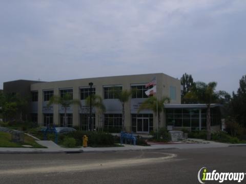 D Roberts Daniel DDS