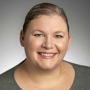 Quinter, Kimberly, Anne