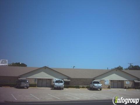 Keith McKay Law Offices