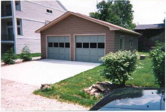 Allied Construction Inc