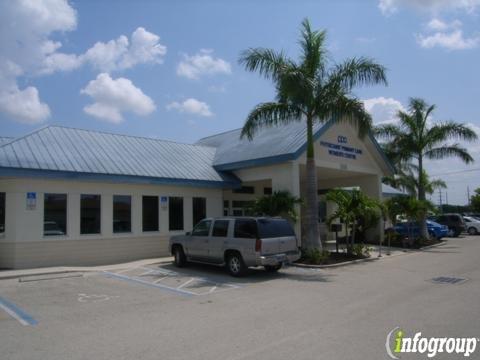 Krauss, Sarah, H, MD