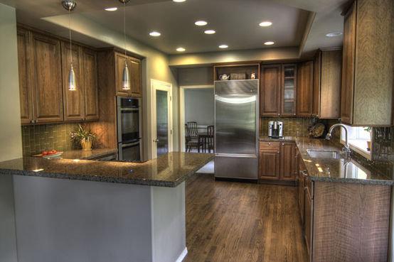 Trailboss Solutions LLC