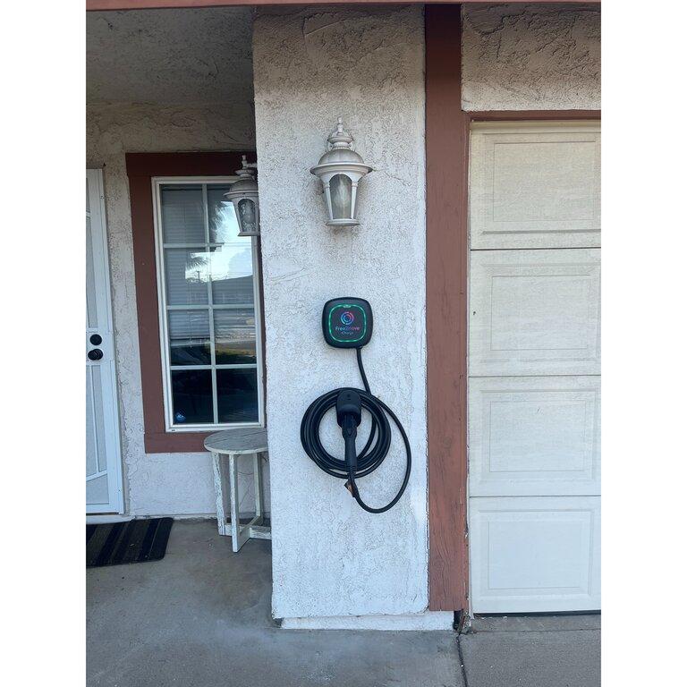 Kingdom Electric Solutions