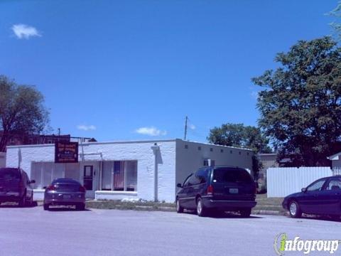 21st Century Martial Arts