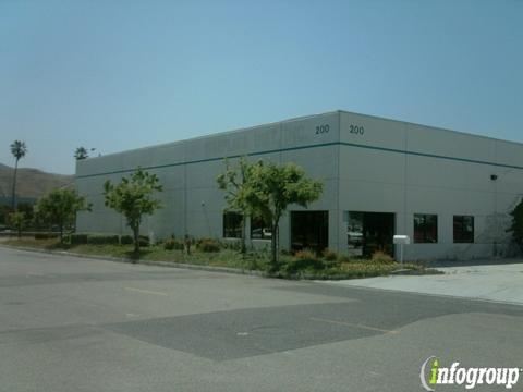 Pool & Electrical Products