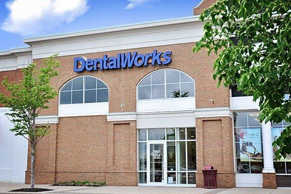 Dentalworks