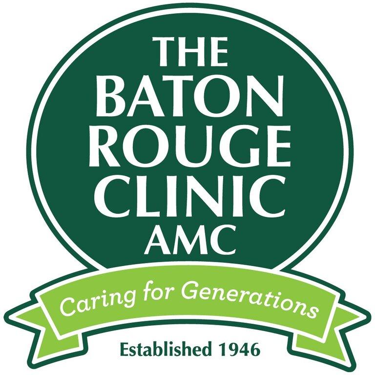 The Baton Rouge Clinic Eye Care