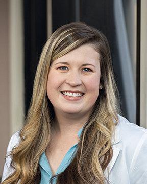 Massey, Caitlin, Amanda