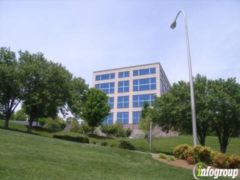 Seifert Technologies Inc