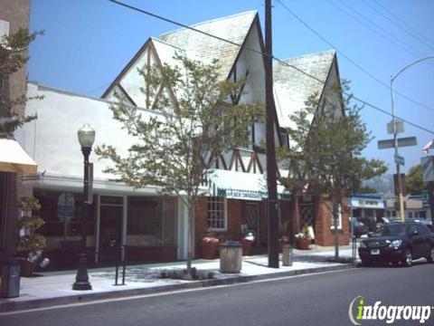 Troller Mayer Associates