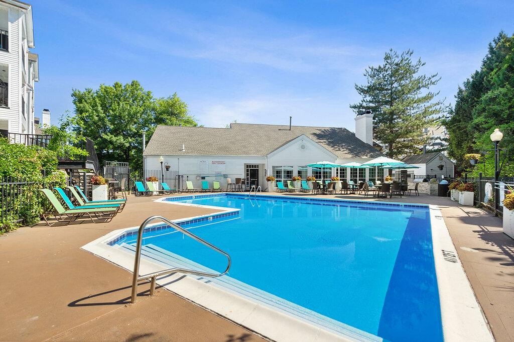 ReNew Western Cranston