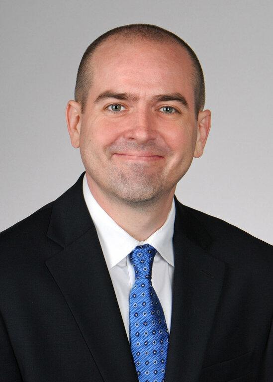 Benjamin A Toll, PHD - MUSC Hollings Cancer Center