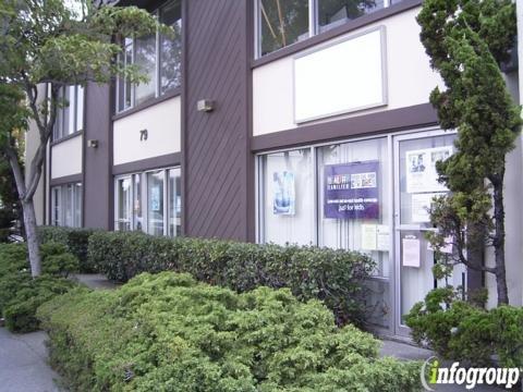 Parent Services Project Inc