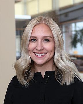 Victoria Mayo, PA - Ascension Medical Group at All