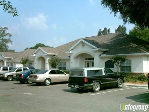 Advantage Realty Services