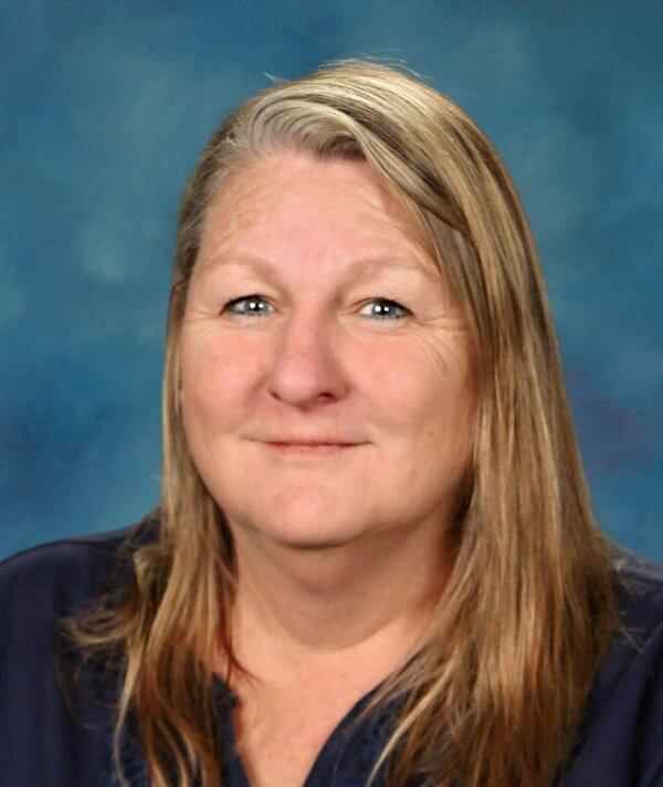 Caren Jinich, LMFT - LifeStance Health