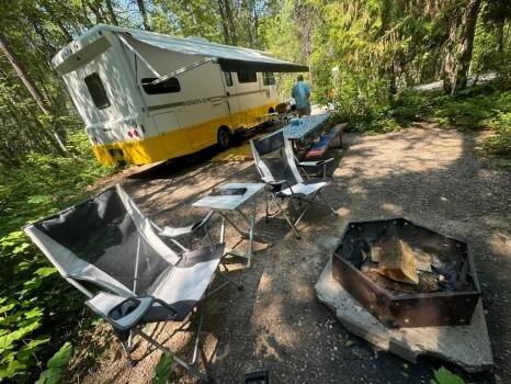 Denver Metro RV Repair