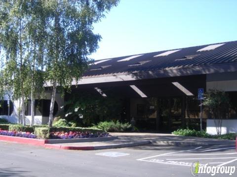 Fujitsu Components America, Inc