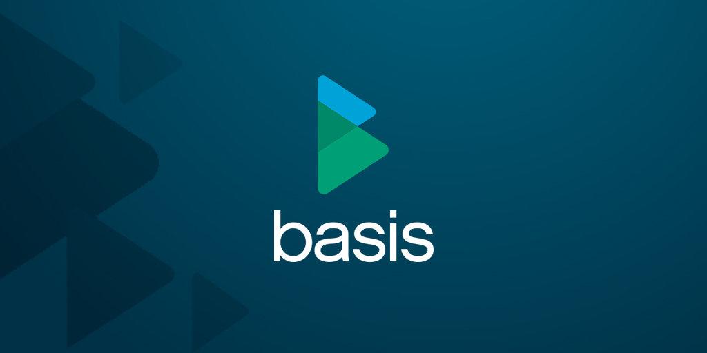 SAGE Quick Technologies