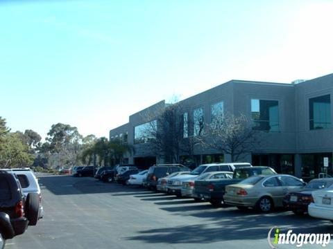 G & I VIII Investment Sorrento LP