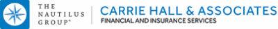Carrie Hall, Principal-Carrie Hall and Associates Financial & Insurance Services