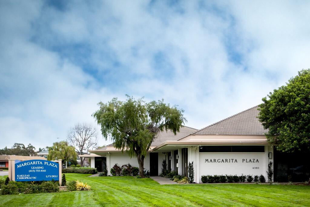 Zollner Chiropractic