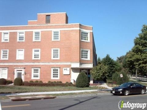 McCarron & Associates