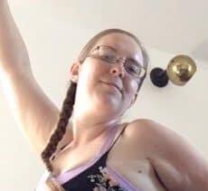 Ezential Yoga LLC