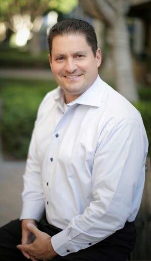 Adam Wells-PNC Mortgage Loan Officer (Nmls #855683)