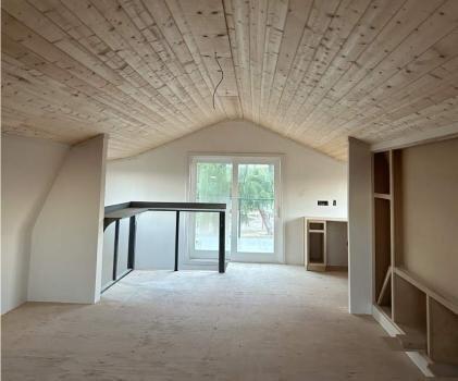 Ponce's Quality Painting Inc